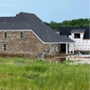 24 Hour Flood Fighters gallery
