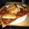 Italian Village Pizza gallery