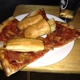Italian Village Pizza