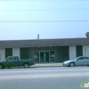 The Salvation Army Boutique Store & Donation Center gallery