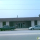 The Salvation Army Boutique Store & Donation Center