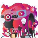 Creative Website Studios - Advertising Agencies