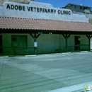 Adobe Veterinary Hospital - Veterinarian Emergency Services