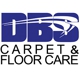 DBS Carpet & Floor Care