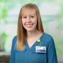 Clark, Katherine, DNP - Nurses