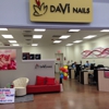 Da VI Nails gallery