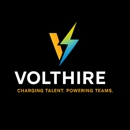 VoltHire - Employment Consultants
