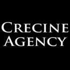 Crecine Agency