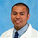 Paul G Talusan, MD - Physicians & Surgeons