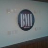 Bmi gallery