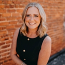 Guild Mortgage - Kristin Chisolm - Mortgages