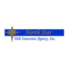 North Star Title Insurance Agency gallery