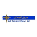 North Star Title Insurance Agency - Title Companies