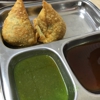 Gopal Vegetarian Restaurant gallery