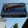 Carmen's Portuguese Bakery gallery