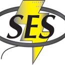 Sasser Electrical Services Inc - Electrical Engineers