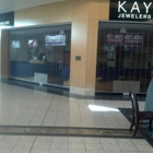 Kay Jewelers