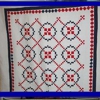 Quilting by Ruthann gallery
