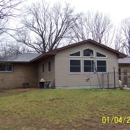 Banning Construction Inc. - Building Construction Consultants
