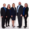Skyward Financial Advisors-Ameriprise Financial Services gallery