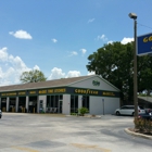 McGee Auto Service & Tire