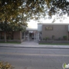 Fresno American Indian Health gallery