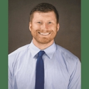 Brad Wilt - State Farm Insurance Agent - Insurance