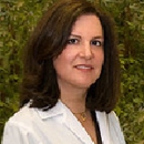 Makow Adele MD - Physicians & Surgeons