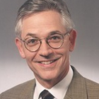Dr. John Shellito, MD