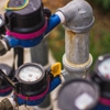 AC Heating and Air Conditioning Services gallery