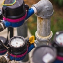 Haynes Heating & Air Conditioning - Air Conditioning Equipment & Systems