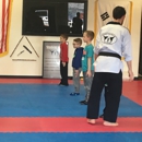 Family Tae Kwon DO Champions - Martial Arts Instruction