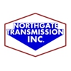 Northgate Transmission gallery