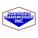 Northgate Transmission - Automobile Repairing & Service-Equipment & Supplies
