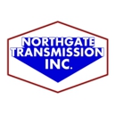 Northgate Transmission - Auto Transmission