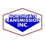 Northgate Transmission