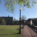 Blackstone Valley Visitor Center - Dentists