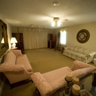 Lucas Funeral Home and Cremation Services