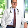 Michael Theriault, MD gallery
