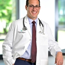 Michael Theriault, MD - Physicians & Surgeons