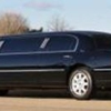 Clayton Limousine Service gallery