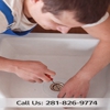 PLUMBER CLEAR LAKE SHORES TX gallery