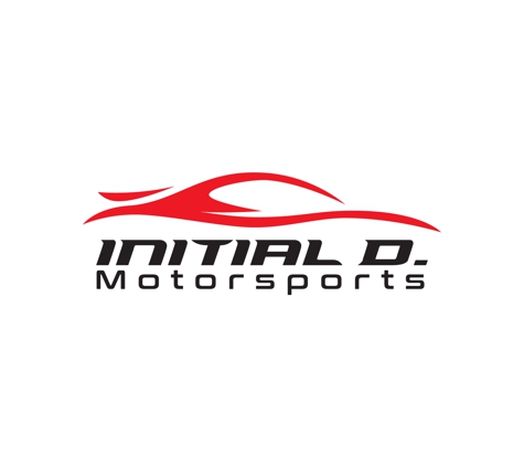 Initial D Motorsports - Elmira, NY