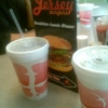 Jersey Burgers gallery