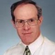 Dr. Mark D Berti, DO
