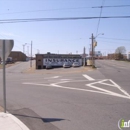 Allrisk Insurance Agencies - Auto Insurance