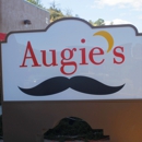 Augie's