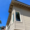 Bravo Services - Handyman Services