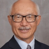 Steve H Teranishi - Private Wealth Advisor, Ameriprise Financial Services gallery