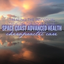 Space Coast Advanced Health - Chiropractors & Chiropractic Services